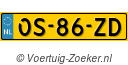 OS86ZD