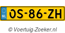 OS86ZH