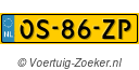 OS-86-ZP