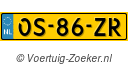 OS86ZR