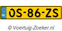 OS86ZS