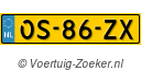 OS86ZX