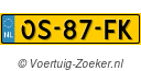 OS-87-FK