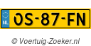 OS-87-FN