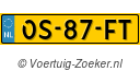 OS-87-FT