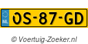 OS87GD