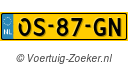 OS87GN