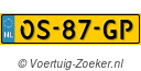OS87GP