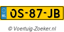 OS87JB