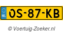 OS-87-KB