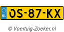 OS-87-KX