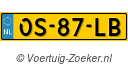 OS87LB