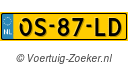 OS-87-LD