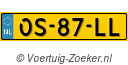 OS87LL