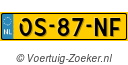 OS87NF