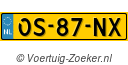 OS87NX