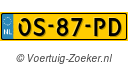 OS87PD