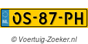 OS-87-PH