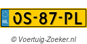 OS87PL