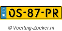 OS-87-PR