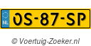 OS-87-SP