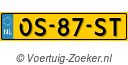 OS87ST