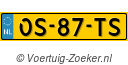 OS-87-TS