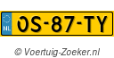 OS-87-TY