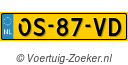 OS87VD