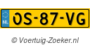 OS87VG