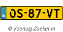 OS87VT