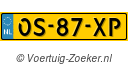 OS-87-XP