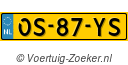 OS-87-YS