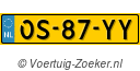 OS87YY