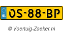 OS88BP