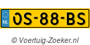 OS88BS