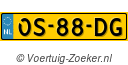 OS-88-DG