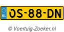 OS88DN