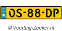 OS-88-DP