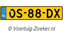OS-88-DX