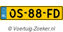OS88FD