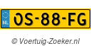 OS-88-FG