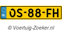 OS-88-FH