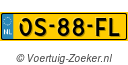 OS88FL
