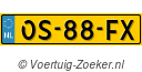 OS88FX