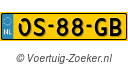 OS88GB