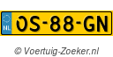OS-88-GN