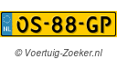 OS88GP
