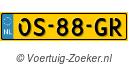 OS-88-GR
