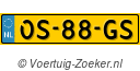 OS88GS